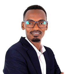 Moses Nuwabasa