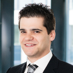 Stephan Sladek