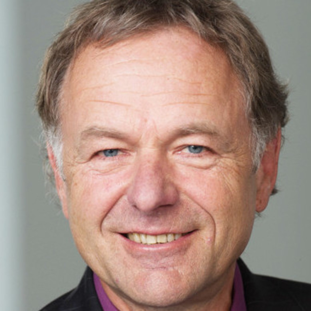 Dr. Wulf Pfeiffer Wiss. Angestellter Fraunhofer IWM XING