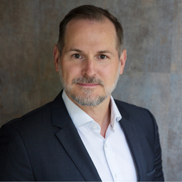 Michael Hempel