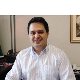 Robi Rodrigo