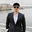 Harshavardhan Jadhav