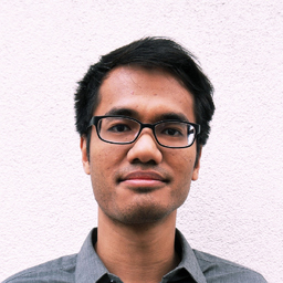 Fakhrul Mahathir Muhammad