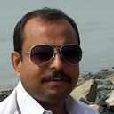 Dr. Malay Sengupta