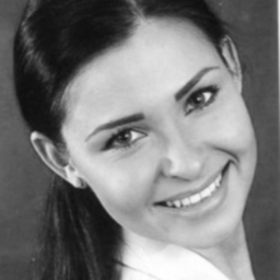 Jeannette Schimpf