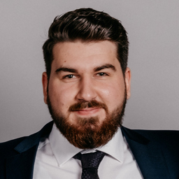 Max Volkmann