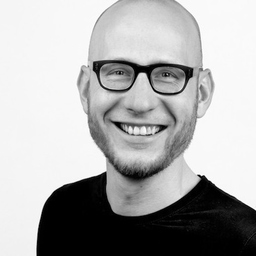 Jonas Grygier
