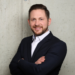 Eray Süerdem