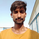 DhannJay Singh