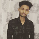 Naveen Kumar