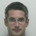 Thomas Thurner