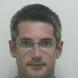 Thomas Thurner
