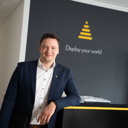 Steffen Heldner