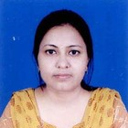 Khushi Tiwari