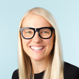 Dr. Nina Zieling