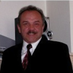 Hubert Sladek