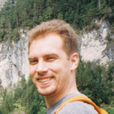 Martin Bachernegg