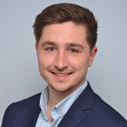 Daniel Meyer