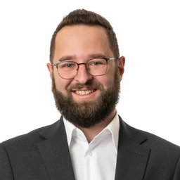 Florian Ranzinger