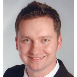 Steffen Basner