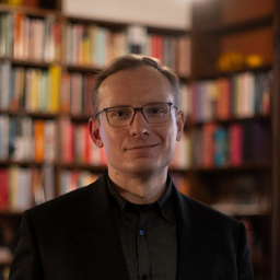 Paweł Ciężki