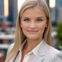 Salina Marzier