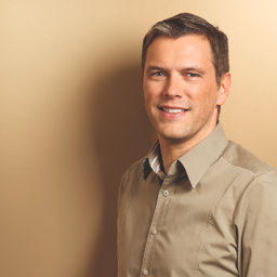 Jörg Bunk