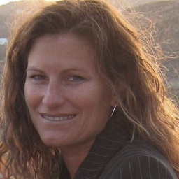 Karen Marin Colorado
