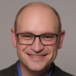 Michael Kaltenbach