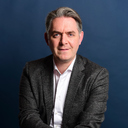 Marcus Wenkel