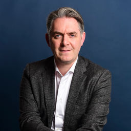 Marcus Wenkel