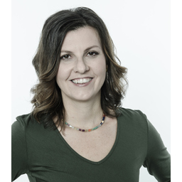 Mag. Ulrike Brezovich's profile picture