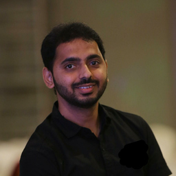 Teja seethamraju