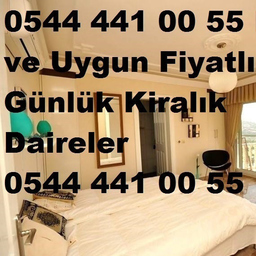 samsungünlükkiralık samsungünlükkiralıkev