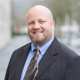 Mirko Weißmann