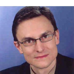 Jürgen Urban