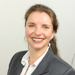 Sonja Hofbauer
