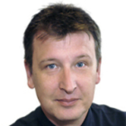 Michael Irlweck