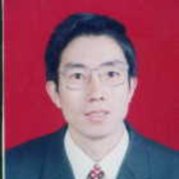 Mingchang Bo