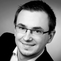 Florian Feraric