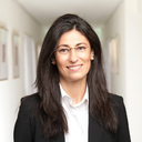 Dr. Nuriye Yildirim