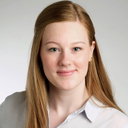 Celine Kudla