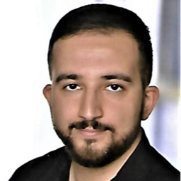 Semih Karaduman