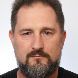 Cosimo Vitale