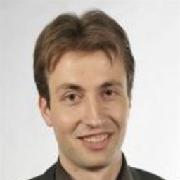Corentin Biette