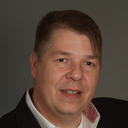Frank Stremlau
