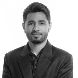 Rahib Malik