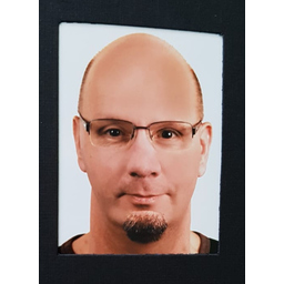 Detlef Müller