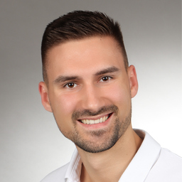 Christian Teichrib