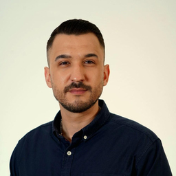 Arif Aktürk